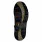 Meindl Damen Wanderstiefel Ohio Lady 2 GTX 3888-74 39 (UK 5.5) rehbraun | 39 (UK 5.5)