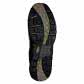 Meindl Herren Wanderschuhe Nebraska 3447-39 43 (UK 9) Mahagoni | 43 (UK 9)