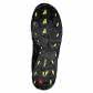 Meindl Herren Wanderschuhe Respond GTX 3456-31 44.5 (UK 10) anthrazit/lemon | 44.5 (UK 10)