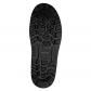 Meindl Herren Winterstiefel Sölden 7776-10 42 Braun | 42 (UK 8)