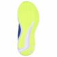 Mizuno Kinder Laufschuhe Enerzy Rider Jr K1GC2416 