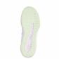 Mizuno Damen Hallenschuhe LIGHTNING SELECT V1GC2670 
