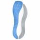 Mizuno Herren Laufschuhe Mizuno Neo Zen 