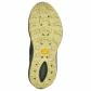 Mizuno Damen Trailrunning Schuhe Neo Daichi 10 GTX J1GW2682 