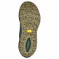 Mizuno Herren Trailrunning Schuhe Neo Daichi 10 GTX J1GM2682 