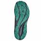 Mizuno Herren Trailrunningschuhe Neo Lumina GTX J1GJ2659 