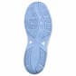 Mizuno Kinder Handballschuhe STEALTH STAR 3 X1GC2507 