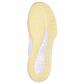 Mizuno Damen Hallenschuhe THUNDER BLADE Z V1GC2370 