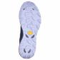 Mizuno Herren Laufschuhe WAVE DAICHI 9 GTX J1GJ2556 