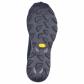 Mizuno Damen Laufschuhe WAVE DAICHI 9 GTX J1GK2556 
