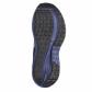 Mizuno Herren Laufschuhe WAVE INSPIRE 22 J1GC2644 