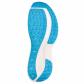 Mizuno Herren Laufschuhe WAVE INSPIRE 22 J1GC2644 