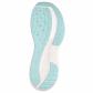 Mizuno Damen Laufschuhe Wave Inspire 22 J1GD2644 