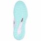 Mizuno Damen Hallenschuhe WAVE LUMINOUS 3 V1GC2420 