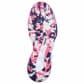 Mizuno Damen Hallenschuhe WAVE LUMINOUS 3 V1GC2420 