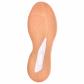 Mizuno Damen Volleyballschuhe Wave Luminous Elite V1GC2620 
