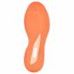 Mizuno Unisex Hallenschuhe WAVE LUMINOUS ELITE V1GA2620 