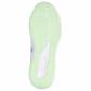 Mizuno Damen Hallenschuhe Wave Luminous Pro V1GC2640 