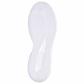 Mizuno Unisex Hallenschuhe WAVE LUMINOUS PRO V1GA2640 