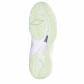 Mizuno Damen Hallenschuhe WAVE MIRAGE 5 X1GB2350 