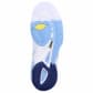 Mizuno Unisex Hallenschuhe WAVE MIRAGE 5 X1GA2350 