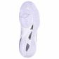 Mizuno Unisex Hallenschuhe WAVE MIRAGE 5 X1GA2350 