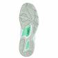 Mizuno Unisex Hallenschuhe WAVE PHANTOM 3 X1GA2260 