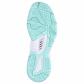 Mizuno Damen Hallenschuhe WAVE PHANTOM 3 X1GB2260 