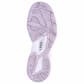 Mizuno Damen Hallenschuhe WAVE PHANTOM 3 X1GB2260 