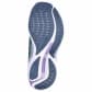 Mizuno Damen Laufschuhe WAVE RIDER 28 J1GD2403 