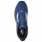 Mizuno Herren Laufschuhe WAVE RIDER 29 J1GC2503 