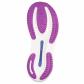 Mizuno Damen Laufschue Wave Rider 30 J1GW2620 