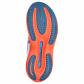 Mizuno Herren Laufschuhe Wave Rider 30 J1GM2620 