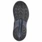 Mizuno Herren Laufschuhe Wave Rider GTX 4 J1GM2630 