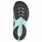 Mizuno Damen Laufschuhe Wave Rider GTX 4 J1GW2630 