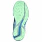 Mizuno Herren Laufschuhe WAVE RIDER TT 2 