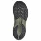 Mizuno Herren Laufschuhe Wave Rider TT 4 J1GM2632 