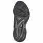 Mizuno Herren Laufschuhe WAVE SERENE 2 GTX J1GC2560 