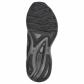 Mizuno Damen Laufschuhe WAVE SERENE GTX J1GD2560 