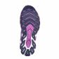 Mizuno Damen Laufschuhe WAVE SKYRISE 7 J1GD2609 
