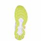 Mizuno Herren Laufschuhe WAVE SKYRISE 7 J1GC2609 