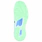 Mizuno Unisex Hallenschuhe WAVE STEALTH 6 X1GA2430 