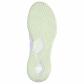 Mizuno Damen Handballschuhe WAVE STEALTH ELITE X1GB2660 
