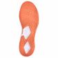 Mizuno Unisex Handballschuhe WAVE STEALTH ELITE X1GA2660 