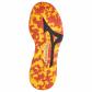 Mizuno Unisex Hallenschuhe WAVE STEALTH NEO 2 X1GA2400 