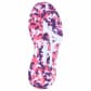 Mizuno Damen Hallenschuhe WAVE STEALTH NEO 2 X1GB2401 