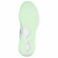 Mizuno Damen Hallenschuhe WAVE STEALTH PRO X1GB2680 