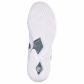 Mizuno Unisex Hallenschuhe WAVE STEALTH PRO X1GA2680 