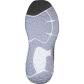 New Balance Damen Laufschuhe Fresh Foam Evoz v2 