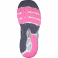 New Balance Damen Laufschuhe VAYGO V2 WVYGO-B 40 Navy | 40